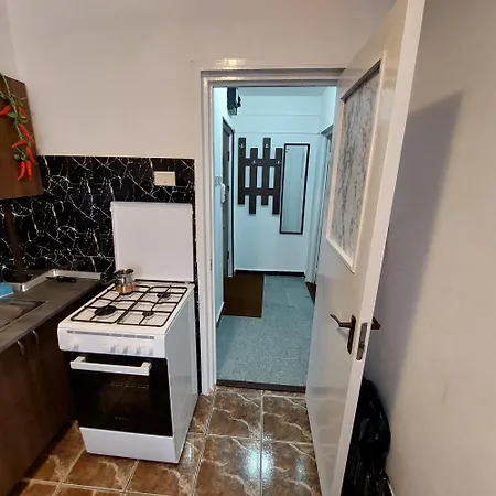 Apartamento 2